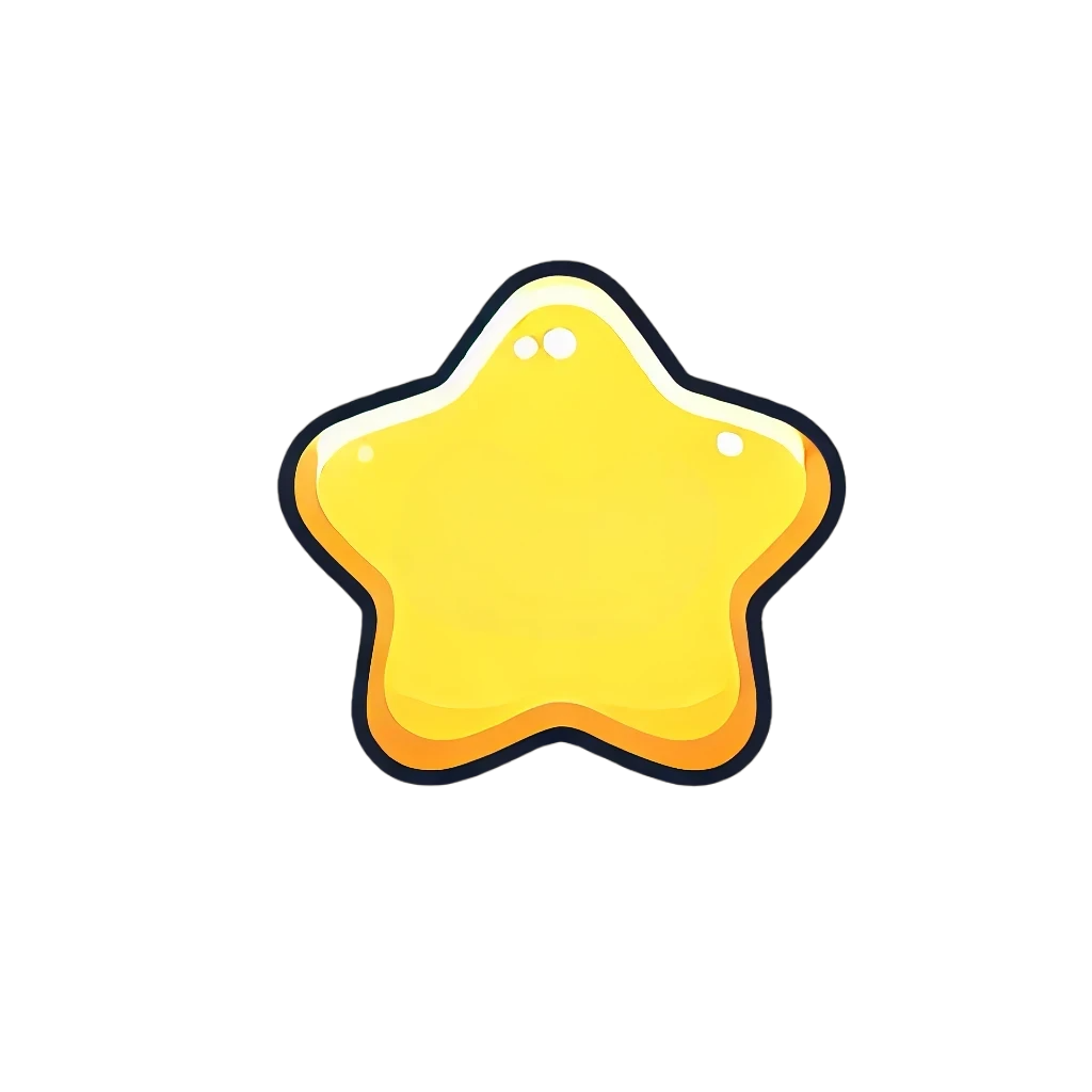 布莱克本U21相关视频